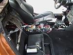 XBOX in a 350Z-057_57.jpg