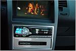 XBOX in a 350Z-front-x-box-dash.jpg