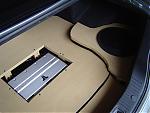 Custom System for G35 Coupe -- PICS-dsc00688.jpg