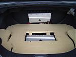 Custom System for G35 Coupe -- PICS-dsc00689.jpg