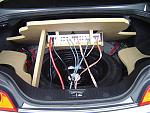 Custom System for G35 Coupe -- PICS-dsc00690.jpg