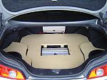 Custom System for G35 Coupe -- PICS-dsc00691.jpg