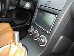 DDX 8017/DDX 7015 Owner Please Step In-stereo02.jpg