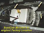 8" Sub in enclosure or Basslink?-basslink.jpg