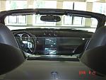 My Alpine set up-roadster_18.jpg