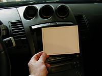 Stay away from the mini-itx 2699R case for the M9000...-p1010004.jpg