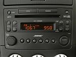 Bose 2005 Vs. Bose 2006-nissan_350zcoupe_base_2006_dashboard_12_346x270.jpg