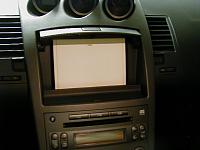 Stay away from the mini-itx 2699R case for the M9000...-p1010005.jpg
