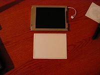 Stay away from the mini-itx 2699R case for the M9000...-p1010006.jpg