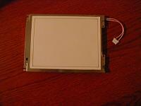 Stay away from the mini-itx 2699R case for the M9000...-p1010007.jpg