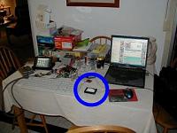 Stay away from the mini-itx 2699R case for the M9000...-touchpad.jpg