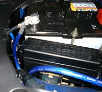Installed most of my stuff (pics)-dscf0685.jpg