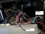 Moving Nav Input Part II (pics)-2.jpg