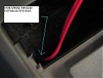 Moving Nav Input Part II (pics)-3.jpg