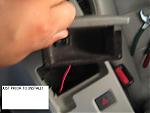 Moving Nav Input Part II (pics)-4.jpg