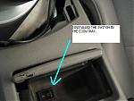 Moving Nav Input Part II (pics)-5.jpg