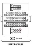 Reverse wire- please help!!-b1connector.jpg