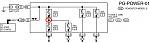 amp power wire-zbattery.jpg