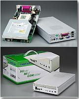 Stay away from the mini-itx 2699R case for the M9000...-sumicom-com-195x243-s.jpg