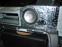 new speakers next week-z-stereo-1.jpg