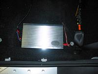 new speakers next week-z-stereo-3.jpg