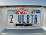 Rear-view camera, any use this one?-feb350z06-005.jpg