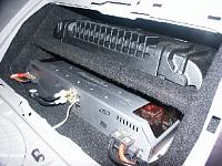 Stereo upgrade pics ... finally !-amp_rack_closeup1.jpg