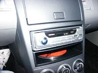 Stereo upgrade pics ... finally !-headunit_closeup_closed1.jpg