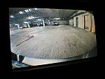 Rearview Camera OEM style installed!!-rvcam6.jpg