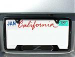 Rear-view camera, any use this one?-rvcam2.jpg