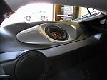 just finished my new stereo-1.jpg
