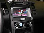 just finished my new stereo-2.jpg