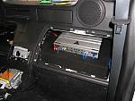 just finished my new stereo-5.jpg