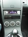 USB headunits... JVC-kenwood_2_1.jpg