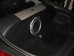 JL Audio Sub Questions?-cf-sub-box-2.jpg