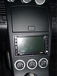 JVC EXAD installed in my Z.-picture-098.jpg