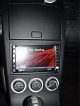 JVC EXAD installed in my Z.-picture-099.jpg