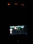 JVC EXAD installed in my Z.-picture-102.jpg