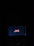 JVC EXAD installed in my Z.-picture-108.jpg
