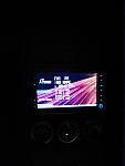JVC EXAD installed in my Z.-picture-107.jpg