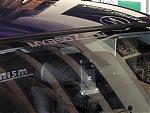 just got ticket...which radar detector????-rscn1555-medium-.jpg