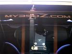 just got ticket...which radar detector????-rscn1556-medium-.jpg