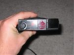 just got ticket...which radar detector????-radar1.jpg