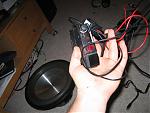 just got ticket...which radar detector????-radar2.jpg