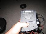 just got ticket...which radar detector????-radar3.jpg