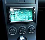 What to upgrade stock radio to?-doubledin.jpg