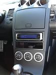 What to upgrade stock radio to?-singledin.jpg