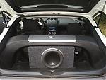 Audio system almost complete-s2010001.jpg