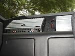 Audio system almost complete-s2010012.jpg