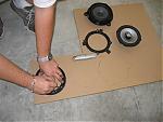 Front Speaker Spacer 6.5''-img_1910-medium-.jpg